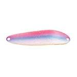 Kép 1/2 - Tiemco Lightning Wobbler 37mm 2,0g Color 313 kanál villantó