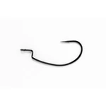 Kép 2/4 - Decoy Offset Worm 18 Go-Maru 5/0 horog 4 db/csg