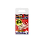 Kép 3/3 - Decoy Y-S22 Multi Purpose #6 hármas horog