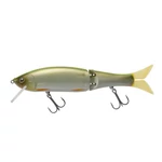 Kép 1/6 - Tiemco MB-1 Custom 175mm 40g Color 07 wobbler