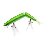 Kép 2/6 - Tiemco MB-1 Custom 175mm 40g Color 07 wobbler