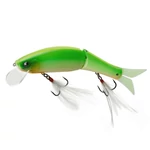 Kép 5/6 - Tiemco MB-1 Custom 175mm 40g Color 07 wobbler