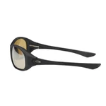 Kép 3/4 - Tiemco Sight Master Rotondo Matte Black SWR Super Selen polarizált napszemüveg