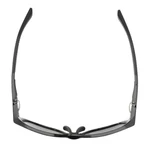 Kép 3/3 - Tiemco Sight Master Enorme Black SWR Deep Brown polarizált napszemüveg