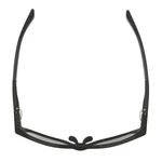Kép 3/3 - Tiemco Sight Master Enorme Matte Black SWR Light Gray SM polarizált napszemüveg