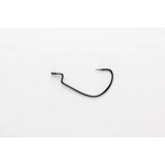 Kép 2/3 - Decoy Offset Worm 11 Tournament 4 horog 9 db/csg