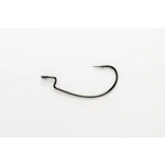 Kép 2/4 - Decoy Offset Worm KG 17 2 horog 9 db/csg