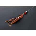 Kép 4/4 - Decoy Offset Worm KG 17 2 horog 9 db/csg