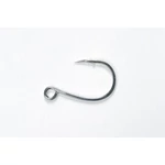 Kép 2/2 - Decoy JS-1 Jigging Single Seargent N #8/0 egyágú horog 2 db/csg
