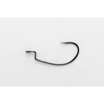 Kép 2/3 - Decoy Offset Worm 19 S.S 10 horog 9 db/csg
