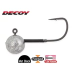 Kép 1/4 - Decoy VJ-74 Plus Magic #2 2.5gr jig fej