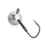 Kép 2/4 - Decoy VJ-74 Plus Magic #2 2.5gr jig fej