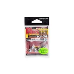 Kép 3/4 - Decoy VJ-74 Plus Magic #2 2.5gr jig fej