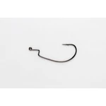 Kép 2/3 - Decoy Offset Worm 101 RS 2/0 horog 8 db/csg