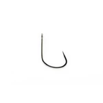 Kép 4/4 - Decoy Worm 20 Big Bait Finesse 2 egyágú horog 9 db/csg