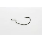 Kép 2/3 - Decoy Offset Worm 21 Diggin Hook 2/0 horog 7 db/csg