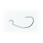 Kép 2/3 - Decoy Offset Worm 13S Rock Fish Limited 1 horog 8 db/csg