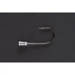 Kép 2/2 - Decoy TH-2 Hook Chaser #1/0 trailer horog 6 db/csg