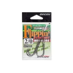 Kép 1/4 - Decoy Worm 144 Flippin Straight #1/0 horog