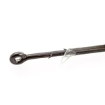 Kép 3/4 - Decoy Worm 144 Flippin Straight #1/0 horog
