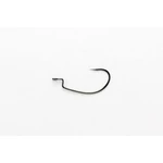 Kép 2/3 - Decoy Offset Worm KG 25 Wide 1 horog 8 db/csg