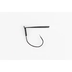 Kép 2/4 - Decoy Worm 108 Body Guard HD #4 horog