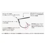 Kép 4/4 - Decoy Worm 108 Body Guard HD #4 horog