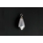 Kép 3/3 - Decoy DS-8 Sinker Type Drop 11 gr drop shot ólom 5 db/csg