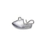 Kép 2/3 - Decoy SV-46H Slidin Head Heavy 7,0 g jigfej ólom 5 db/csg