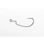 Kép 2/5 - Decoy Offset Worm 29 Rock'n 3/0 horog 6 db/csg