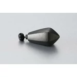 Kép 4/4 - Decoy DS-9 TX-DAN Sinker 11 gr drop shot ólom 3 db/csg