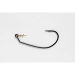 Kép 2/4 - Decoy Worm 30 Makisasu 4 offset horog