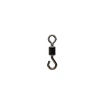 Kép 2/3 - Decoy SN-15 Casimel Swivel 8 forgó 12 db/csg