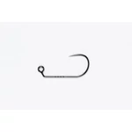 Kép 2/3 - Decoy Area Jiggy Type XII AH-12 #8 Barbless jig horog 12 db/csg