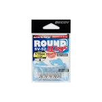 Kép 1/3 - Decoy SV-52 Round Magic #8 1,8gr jigfej 5 db/csg