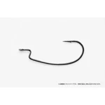 Kép 1/3 - Decoy Offset Worm KG 37 Narrow 1/0 horog 9 db/csg