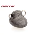 Kép 1/8 - Decoy DS-13H Switch Head Heavy 21gr jig fej ólom