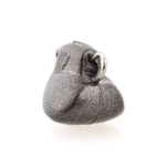 Kép 2/8 - Decoy DS-13H Switch Head Heavy 21gr jig fej ólom