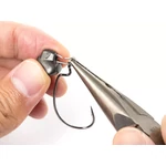 Kép 5/8 - Decoy DS-13H Switch Head Heavy 21gr jig fej ólom