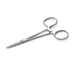 Kép 1/2 - Tiemco Strait Gold 13cm csipesz