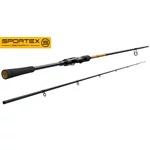 Kép 1/3 - Sportex Absolut Level 3 225 11-58gr pergető bot