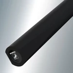 Kép 2/6 - Sportex ADVANCER CS-2 CRAP 13FT 3.96M 3.75lbs bojlis horgászbot