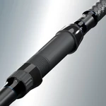 Kép 3/6 - Sportex ADVANCER CS-2 CRAP 13FT 3.96M 3.75lbs bojlis horgászbot