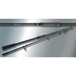 Kép 1/6 - Sportex ADVANCER CS-2 CRAP STALKER 10FT 3.00M 3.00lbs bojlis horgászbot