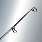 Kép 5/6 - Sportex ADVANCER CS-2 CRAP STALKER 10FT 3.00M 3.00lbs bojlis horgászbot