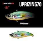 Kép 1/2 - Apia Uprizing 70 14gr 70mm 06 Grikin Candy wobbler