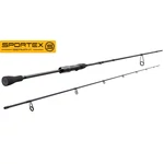 Kép 1/3 - Sportex Neowave RS-2 Super Ultra Light 210 0,1-5gr pergető bot