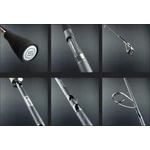 Kép 3/3 - Sportex Neowave RS-2 Super Ultra Light 210 0,1-5gr pergető bot