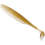 Kép 2/2 - Biwaa Deus 6" 15cm 313 Smallie Party gumihal 4db/csg