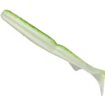 Kép 2/2 - Biwaa TailgunR 3,5" 9cm 301 Apple Mint gumihal 7db/csg